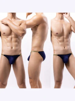 3 Pack Men's Sexy Low-Rise Hip-Lifting Briefs(3 Pack Mens Sexy Low Rise Hip Lifting Briefs) 29 3 Pack Men's Sexy Low-Rise Hip-Lifting Briefs(3 Pack Mens Sexy Low Rise Hip Lifting Briefs) -Mr Saker 1 15 38c77c4a 4ea0 4bc0 8a17 55147e085f40