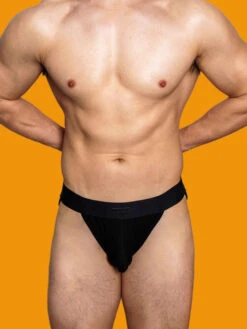 2 Pack Men's Low-rise High-cut Solid Briefs(2 Pack Mens Low Rise High Cut Solid Briefs) 29 2 Pack Men's Low-rise High-cut Solid Briefs(2 Pack Mens Low Rise High Cut Solid Briefs) -Mr Saker 1 15 3978d863 5fb2 40d8 ae6b 6a1da235bf87