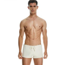 Men’s Comfy Plush Pajama Shorts(Men S Comfy Plush Pajama Shorts) 33 Men’s Comfy Plush Pajama Shorts(Men S Comfy Plush Pajama Shorts) -Mr Saker 1 15 3d10bd2f 80b1 4984 b57b e4198916eedd