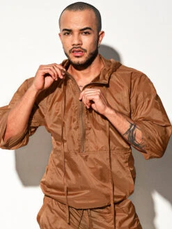 Men’s Half Sleeve Hooded Activewear Tops(Men S Half Sleeve Hooded Activewear Tops) 27 Men’s Half Sleeve Hooded Activewear Tops(Men S Half Sleeve Hooded Activewear Tops) -Mr Saker 1 15 3fa1718f 363a 47c7 abee 44c35c6d4c07