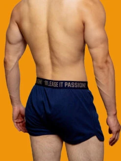 Men's Low-Waist Sexy Loose-Fit Home Shorts(Mens Low Waist Sexy Loose Fit Home Shorts) 33 Men's Low-Waist Sexy Loose-Fit Home Shorts(Mens Low Waist Sexy Loose Fit Home Shorts) -Mr Saker 1 15 40b2b44c b762 4788 b053 6e734311548c