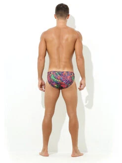 Men’s Sexy Low-rise Print Briefs With Drawstring(Men S Sexy Low Rise Print Briefs With Drawstring) 29 Men’s Sexy Low-rise Print Briefs With Drawstring(Men S Sexy Low Rise Print Briefs With Drawstring) -Mr Saker 1 15 40f28d08 9d95 49fa af38 cff913134da5