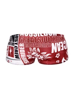 Men's Quick-Dry Fabric Tagless & Seamless Swim Shorts & Trunks(Mens Quick Dry Fabric Tagless Seamless Swim Shorts Trunks) 18 Men's Quick-Dry Fabric Tagless & Seamless Swim Shorts & Trunks(Mens Quick Dry Fabric Tagless Seamless Swim Shorts Trunks) -Mr Saker 1 15 5778cf86 2e2d 4b97 9ee5 a87b201a62a1