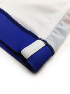 Men's Rainbow Striped Swimming Trunks(Mens Rainbow Striped Swimming Trunks) 30 Men's Rainbow Striped Swimming Trunks(Mens Rainbow Striped Swimming Trunks) -Mr Saker 1 15 59bca4e9 a1f8 4050 8abf 4a0400cefbce