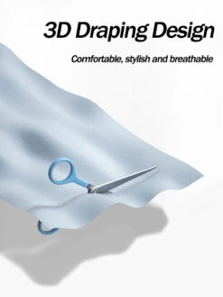 4 Pack Men’s Large Pouch Tight Stretchy Bikini(4 Pack Men S Large Pouch Tight Stretchy Bikini Mrsaker) 25 4 Pack Men’s Large Pouch Tight Stretchy Bikini(4 Pack Men S Large Pouch Tight Stretchy Bikini Mrsaker) -Mr Saker 1 15 626ba0cd c6bc 496c 9d16 90cc38d9ea67