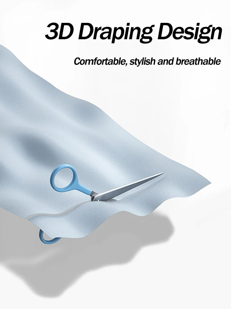 4 Pack Men’s Large Pouch Tight Stretchy Bikini(4 Pack Men S Large Pouch Tight Stretchy Bikini Mrsaker) 6 4 Pack Men’s Large Pouch Tight Stretchy Bikini(4 Pack Men S Large Pouch Tight Stretchy Bikini Mrsaker) - Image 6