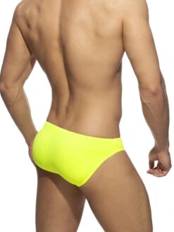 Men’s Solid Color Swim Briefs With Removable Pad(Men S Solid Color Swim Briefs With Removable Pad) 31 Men’s Solid Color Swim Briefs With Removable Pad(Men S Solid Color Swim Briefs With Removable Pad) -Mr Saker 1 15 64d71b7b 58c4 4873 8f78 fa91202bcb0f