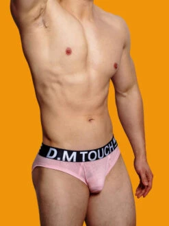 2 Pack Men's Low Waist Mesh Nylon Breathable Jockstrap(2 Pack Mens Low Waist Mesh Nylon Breathable Jockstrap) 39 2 Pack Men's Low Waist Mesh Nylon Breathable Jockstrap(2 Pack Mens Low Waist Mesh Nylon Breathable Jockstrap) -Mr Saker 1 15 6629fdc8 a85c 4e74 a31d 38188b860e2d