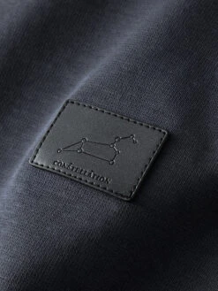 Versatile Long-Sleeve Crewneck Sweatshirt With Small Neckline(Versatile Long Sleeve Crewneck Sweatshirt With Small Neckline) 32 Versatile Long-Sleeve Crewneck Sweatshirt With Small Neckline(Versatile Long Sleeve Crewneck Sweatshirt With Small Neckline) -Mr Saker 1 15 68c80b99 f7c9 4542 93a7 a55bd81a1d75