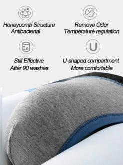 3 Pack Men’s Modal Graphene Breathable Briefs(3 Pack Men S Modal Graphene Breathable Briefs Mrsaker) 18 3 Pack Men’s Modal Graphene Breathable Briefs(3 Pack Men S Modal Graphene Breathable Briefs Mrsaker) -Mr Saker 1 15 6ba4d610 dfde 48ff be6e b00a8ad30cf9