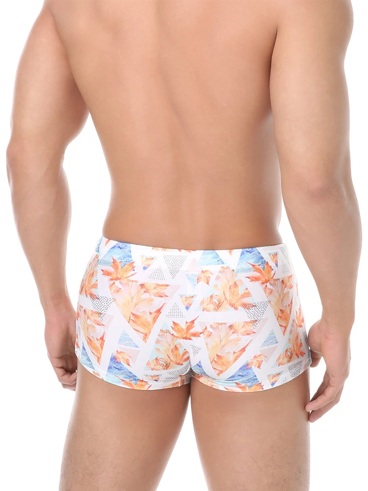 Men's Summer Lightweight Quick-Dry Board Short(Mens Summer Lightweight Quick Dry Board Short) 7 Men's Summer Lightweight Quick-Dry Board Short(Mens Summer Lightweight Quick Dry Board Short) - Image 7