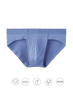 2 Pack Support Pouch Trackless Mens Brief(2 Pack Support Pouch Trackless Mens Brief) 28 2 Pack Support Pouch Trackless Mens Brief(2 Pack Support Pouch Trackless Mens Brief) -Mr Saker 1 15 7362b1b0 bd01 48ee 94f9 7a0e3f6f7f5c