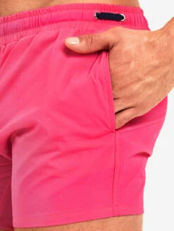 Men's Summer Mesh Beach Board Shorts(Mens Summer Mesh Beach Board Shorts) 33 Men's Summer Mesh Beach Board Shorts(Mens Summer Mesh Beach Board Shorts) -Mr Saker 1 15 73b2ccf4 184c 40c3 a876 e963e5cd968e