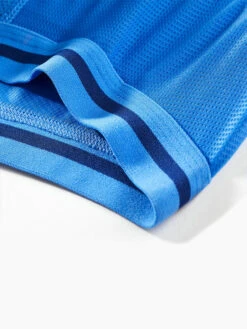 Men's Breathable Mesh Line Trunks With Fly(Mens Breathable Mesh Line Trunks With Fly) 26 Men's Breathable Mesh Line Trunks With Fly(Mens Breathable Mesh Line Trunks With Fly) -Mr Saker 1 15 79068843 a106 4d1b a728 b3a15fc4231c