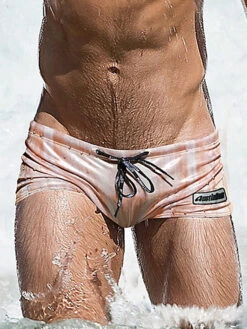 Men’s Fashionable Flash Swim Fitness Trunks(Men S Fashionable Flash Swim Fitness Trunks) 30 Men’s Fashionable Flash Swim Fitness Trunks(Men S Fashionable Flash Swim Fitness Trunks) -Mr Saker 1 15 7c08beef f8e2 49c0 b666 8da3603a63b2