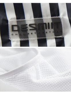 Men's Stripe Drawstring Swim Board Shorts(Mens Stripe Drawstring Swim Board Shorts) 23 Men's Stripe Drawstring Swim Board Shorts(Mens Stripe Drawstring Swim Board Shorts) -Mr Saker 1 15 807218d6 985b 4dec aef7 583cfd3b5b79