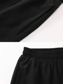 Body-Tight Running Fitness Pants For Men(Body Tight Running Fitness Pants For Men) -Mr Saker 1 15 831c3880 a14c 44c6 9b71 1ddadf78f058