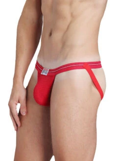 Men's Sexy Workout Jockstraps With Contour Pouch(Mens Sexy Workout Jockstraps With Contour Pouch) 24 Men's Sexy Workout Jockstraps With Contour Pouch(Mens Sexy Workout Jockstraps With Contour Pouch) -Mr Saker 1 15 841b3ae2 e1f9 43db bb6e c1c792fd0a66