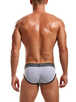 Men’s Spliced Color Pouch Briefs(Men S Spliced Color Pouch Briefs) 26 Men’s Spliced Color Pouch Briefs(Men S Spliced Color Pouch Briefs) -Mr Saker 1 15 8af4da72 c451 4357 bb92 c9f1847414d5