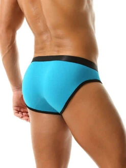 3-pack Men's Low-rise Compartment Lift Independent Pouch Briefs(3 Pack Mens Low Rise Compartment Lift Independent Pouch Briefs) 27 3-pack Men's Low-rise Compartment Lift Independent Pouch Briefs(3 Pack Mens Low Rise Compartment Lift Independent Pouch Briefs) -Mr Saker 1 15 93bfb537 d2dd 4559 94fb ba6331c63f37