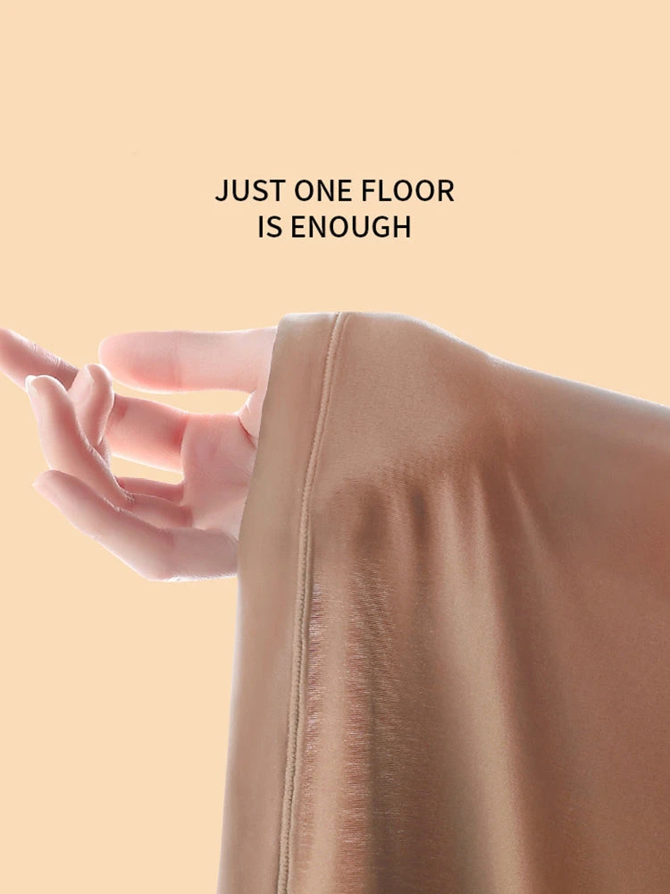 Men's Skin-Friendly Ultra-Thin High-Elastic Anti-Static Thermal Base Layer Tops & Bottoms(Mens Skin Friendly Ultra Thin High Elastic Anti Static Thermal Base Layer Tops Bottoms) 8 Men's Skin-Friendly Ultra-Thin High-Elastic Anti-Static Thermal Base Layer Tops & Bottoms(Mens Skin Friendly Ultra Thin High Elastic Anti Static Thermal Base Layer Tops Bottoms) - Image 8