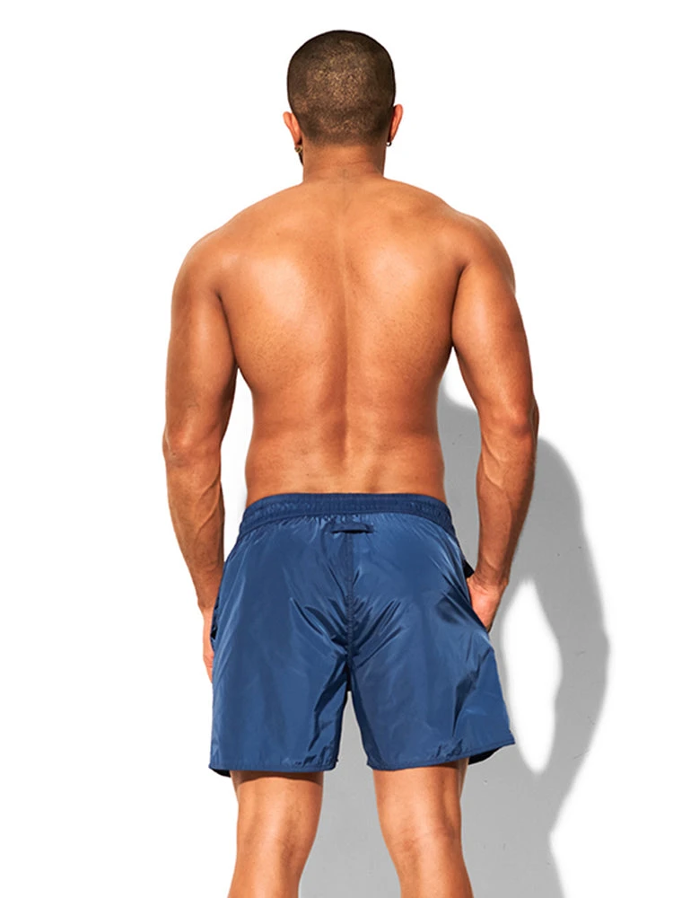 Men's Loose Fit High-Stretch Sports Board Shorts(Mens Loose Fit High Stretch Sports Board Shorts) 15 Men's Loose Fit High-Stretch Sports Board Shorts(Mens Loose Fit High Stretch Sports Board Shorts) - Image 15