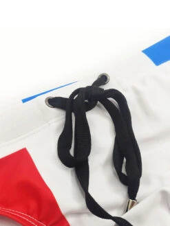 Men's Spliced Color Swim Briefs With Sponge Mats(Mens Spliced Color Swim Briefs With Sponge Mats) 24 Men's Spliced Color Swim Briefs With Sponge Mats(Mens Spliced Color Swim Briefs With Sponge Mats) -Mr Saker 1 15 98fa7465 f8cd 44b0 ba60 b0961e865ebc