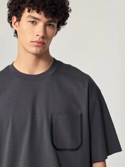 Men's Minimalist U-Shape Pocket Design T-Shirt(Mens Minimalist U Shape Pocket Design T Shirt) 21 Men's Minimalist U-Shape Pocket Design T-Shirt(Mens Minimalist U Shape Pocket Design T Shirt) -Mr Saker 1 15 99c902d2 c5ea 404c a44c c3178ad2d30a