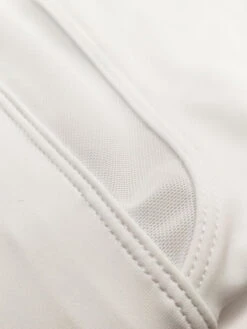 Men's Padded Solid Drawstring Swim Briefs(Mens Padded Solid Drawstring Swimsuit Bikini Briefs) -Mr Saker 1 15 9bfabf2f 570c 4f08 b28a 46ad713725df