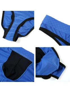 2 Pack Men's Sexy Thongs With Transparent Elephant Trunk(2 Pack Mens Sexy Thongs With Transparent Elephant Trunk) 24 2 Pack Men's Sexy Thongs With Transparent Elephant Trunk(2 Pack Mens Sexy Thongs With Transparent Elephant Trunk) -Mr Saker 1 15 a5ab4e26 ea5b 4e56 a08c 9826faed5b6b