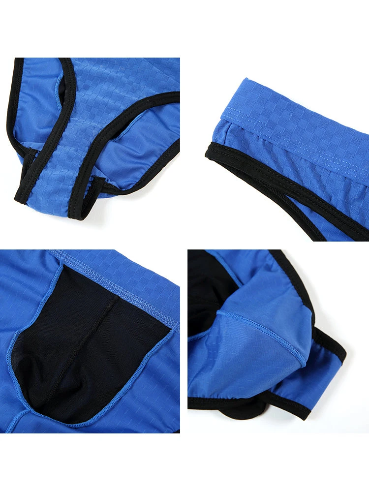 2 Pack Men's Sexy Thongs With Transparent Elephant Trunk(2 Pack Mens Sexy Thongs With Transparent Elephant Trunk) 5 2 Pack Men's Sexy Thongs With Transparent Elephant Trunk(2 Pack Mens Sexy Thongs With Transparent Elephant Trunk) - Image 5