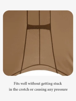 Men's Ultra-thin Seamless Thermal Pants(Mens Ultra Thin Seamless Thermal Pants) 22 Men's Ultra-thin Seamless Thermal Pants(Mens Ultra Thin Seamless Thermal Pants) -Mr Saker 1 15 a845a909 b86e 4ed1 b37b 4c55e651bc01