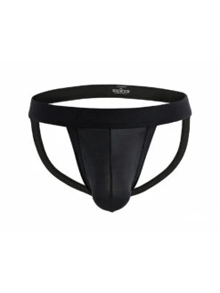 Summer Jockstraps Men's Sports Supporter(Summer Jockstraps Mens Sports Supporter) 36 Summer Jockstraps Men's Sports Supporter(Summer Jockstraps Mens Sports Supporter) -Mr Saker 1 15 acc69b78 97c3 41ff aba3 cf3ff1988722