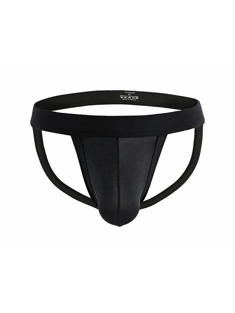 Summer Jockstraps Men's Sports Supporter(Summer Jockstraps Mens Sports Supporter) 17 Summer Jockstraps Men's Sports Supporter(Summer Jockstraps Mens Sports Supporter) - Image 17