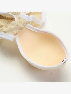 2 Pack Men's Sexy Mesh Front Opening Sponge Coaster Briefs(2 Pack Mens Sexy Mesh Front Opening Sponge Coaster Briefs) 22 2 Pack Men's Sexy Mesh Front Opening Sponge Coaster Briefs(2 Pack Mens Sexy Mesh Front Opening Sponge Coaster Briefs) -Mr Saker 1 15 b1ed0ce1 ada3 4ea3 b652 473bbdfb6f4a