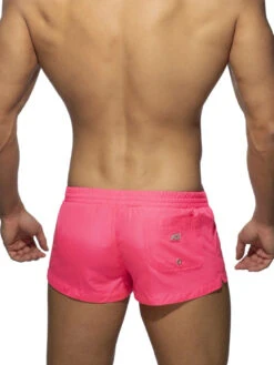 Men's Quick-Dry Beach Shorts With Drawstring(Mens Quick Dry Beach Shorts With Drawstring) 28 Men's Quick-Dry Beach Shorts With Drawstring(Mens Quick Dry Beach Shorts With Drawstring) -Mr Saker 1 15 b32d3a32 5c3d 462d b53d 2cd44185db8a