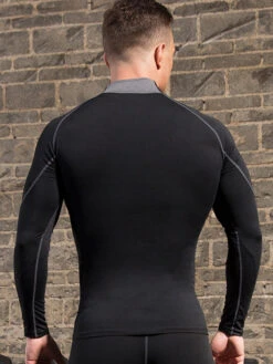 Men's Quick Dry Stretch Sports Long Sleeve(Mens Quick Dry Stretch Sports Long Sleeve) 22 Men's Quick Dry Stretch Sports Long Sleeve(Mens Quick Dry Stretch Sports Long Sleeve) -Mr Saker 1 15 b3f17a7d 874f 49ee 99db 7bc4ed5c4935