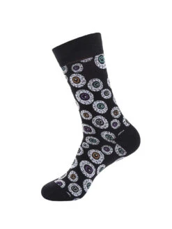 4 Pairs Pumpkin Personality Skeleton Cartoon Trendy Cotton Crew Socks(4 Pairs Pumpkin Personality Skeleton Cartoon Trendy Cotton Crew Socks) 37 4 Pairs Pumpkin Personality Skeleton Cartoon Trendy Cotton Crew Socks(4 Pairs Pumpkin Personality Skeleton Cartoon Trendy Cotton Crew Socks) -Mr Saker 1 15 b5a343ed 49f3 44e1 ac57 afa832251cae