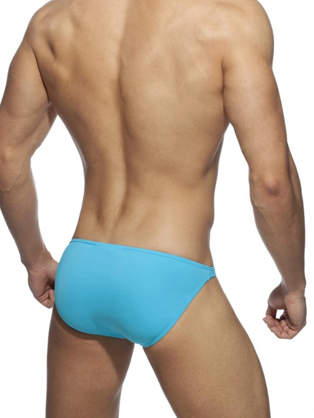 Men’s Sexy Swim Briefs With Removable Pad(Men S Sexy Swim Briefs With Removable Pad) 9 Men’s Sexy Swim Briefs With Removable Pad(Men S Sexy Swim Briefs With Removable Pad) - Image 9