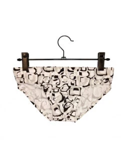 Men's Low-Rise Printed Casual Swim Brief(Mens Low Rise Printed Casual Swim Brief) 33 Men's Low-Rise Printed Casual Swim Brief(Mens Low Rise Printed Casual Swim Brief) -Mr Saker 1 15 b8b3d68c 04e3 4be2 ac14 a58ae71ead13