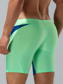 Men's Summer Beach Swim Shorts & Trunks(Mens Summer Beach Swim Shorts Trunks) 34 Men's Summer Beach Swim Shorts & Trunks(Mens Summer Beach Swim Shorts Trunks) -Mr Saker 1 15 bca83d18 b22a 4e9f a1b1 4337e516856b