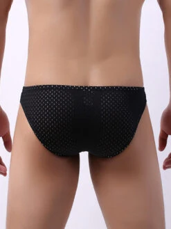 6 Pack Men’s Sexy Hollow Out Bikinis(6 Pack Men S Sexy Hollow Out Bikinis) 23 6 Pack Men’s Sexy Hollow Out Bikinis(6 Pack Men S Sexy Hollow Out Bikinis) -Mr Saker 1 15 c2c20a20 8b97 4a57 84fb a381d0751db2