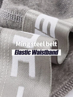 V-Neck Thermal Underwear With Fleece Lined(V Neck Thermal Underwear With Fleece Lined) 30 V-Neck Thermal Underwear With Fleece Lined(V Neck Thermal Underwear With Fleece Lined) -Mr Saker 1 15 c65ec9e6 d309 4f0d a7c8 4b4d343a5ef9