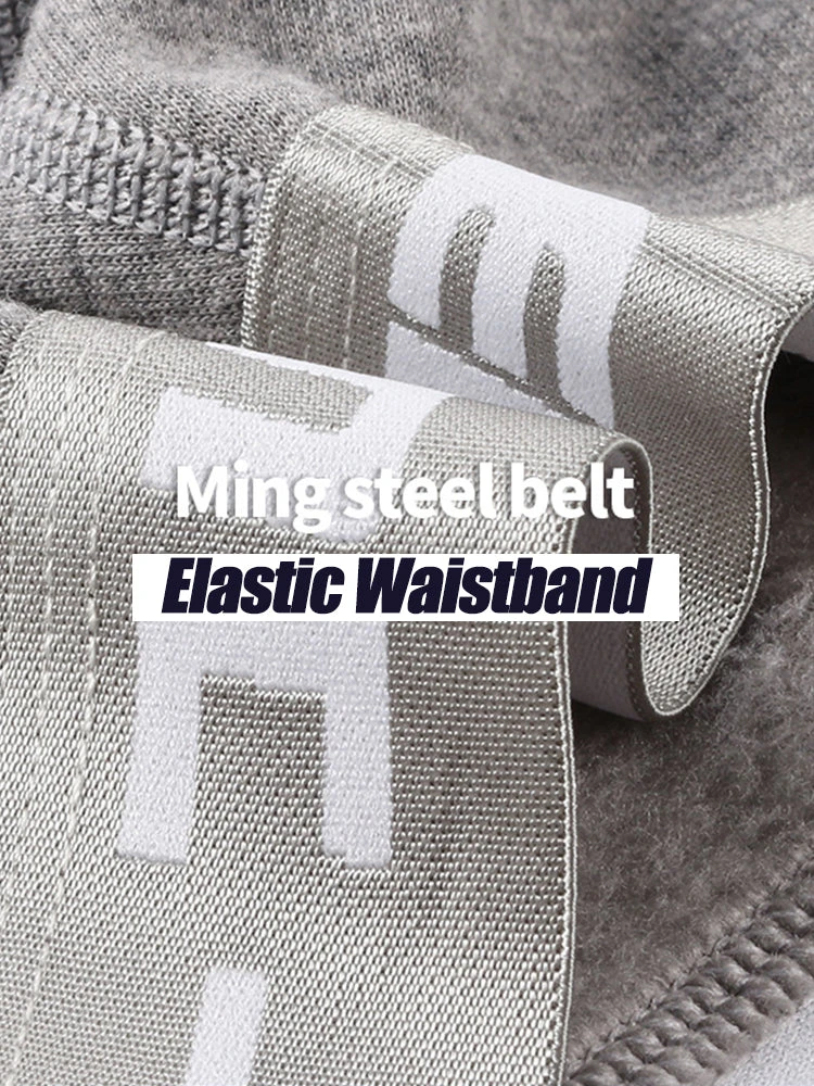 V-Neck Thermal Underwear With Fleece Lined(V Neck Thermal Underwear With Fleece Lined) 11 V-Neck Thermal Underwear With Fleece Lined(V Neck Thermal Underwear With Fleece Lined) - Image 11