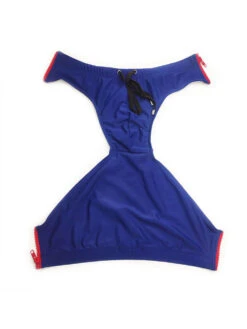 Men's Sexy Bikini Mesh Linning Swim Briefs(Mens Sexy Bikini Mesh Linning Swim Briefs) 21 Men's Sexy Bikini Mesh Linning Swim Briefs(Mens Sexy Bikini Mesh Linning Swim Briefs) -Mr Saker 1 15 cd2ef4e2 a283 45a4 9c8b 465247f5e7a0