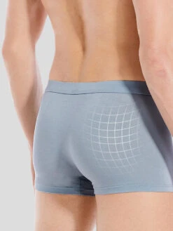 Men’s High Elastic Granule Massage Trunks(Men S High Elastic Granule Massage Trunks) 19 Men’s High Elastic Granule Massage Trunks(Men S High Elastic Granule Massage Trunks) -Mr Saker 1 15 d2281ed7 d889 4249 aaf7 b3d03a9810ad