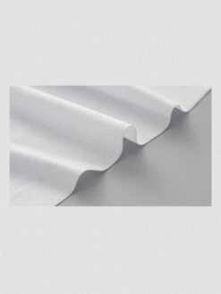 3 Packs Of Men's Breathable Sports Ice Silk Seamless Briefs(3 Packs Of Mens Breathable Sports Ice Silk Seamless Briefs 1) 28 3 Packs Of Men's Breathable Sports Ice Silk Seamless Briefs(3 Packs Of Mens Breathable Sports Ice Silk Seamless Briefs 1) -Mr Saker 1 15 d46022fd baa6 45f9 8a33 a7383bb294e3