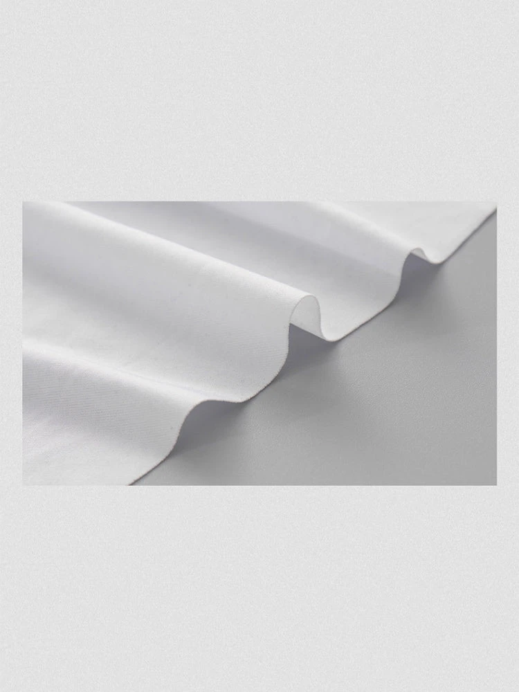 3 Packs Of Men's Breathable Sports Ice Silk Seamless Briefs(3 Packs Of Mens Breathable Sports Ice Silk Seamless Briefs 1) 9 3 Packs Of Men's Breathable Sports Ice Silk Seamless Briefs(3 Packs Of Mens Breathable Sports Ice Silk Seamless Briefs 1) - Image 9