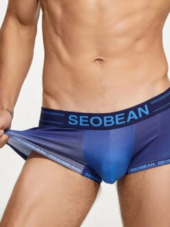 Men's Sexy U Convex Pouch Low-rise Trunks(Mens Sexy U Convex Pouch Low Rise Trunks) 24 Men's Sexy U Convex Pouch Low-rise Trunks(Mens Sexy U Convex Pouch Low Rise Trunks) -Mr Saker 1 15 d5119c2b c809 4565 b269 917dde0aeffc