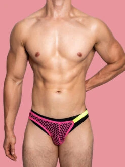 2 Pack Men's Low Waist Sexy Mesh Breathable Sports Transparent Briefs(2 Pack Mens Low Waist Sexy Mesh Breathable Sports Transparent Briefs) 31 2 Pack Men's Low Waist Sexy Mesh Breathable Sports Transparent Briefs(2 Pack Mens Low Waist Sexy Mesh Breathable Sports Transparent Briefs) -Mr Saker 1 15 d82ee95f 90f6 44be 8730 47031280a2c9